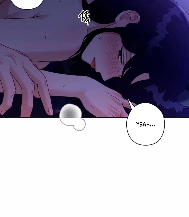 Read Innocent Wind chapter 44 image 7 on Lezhin