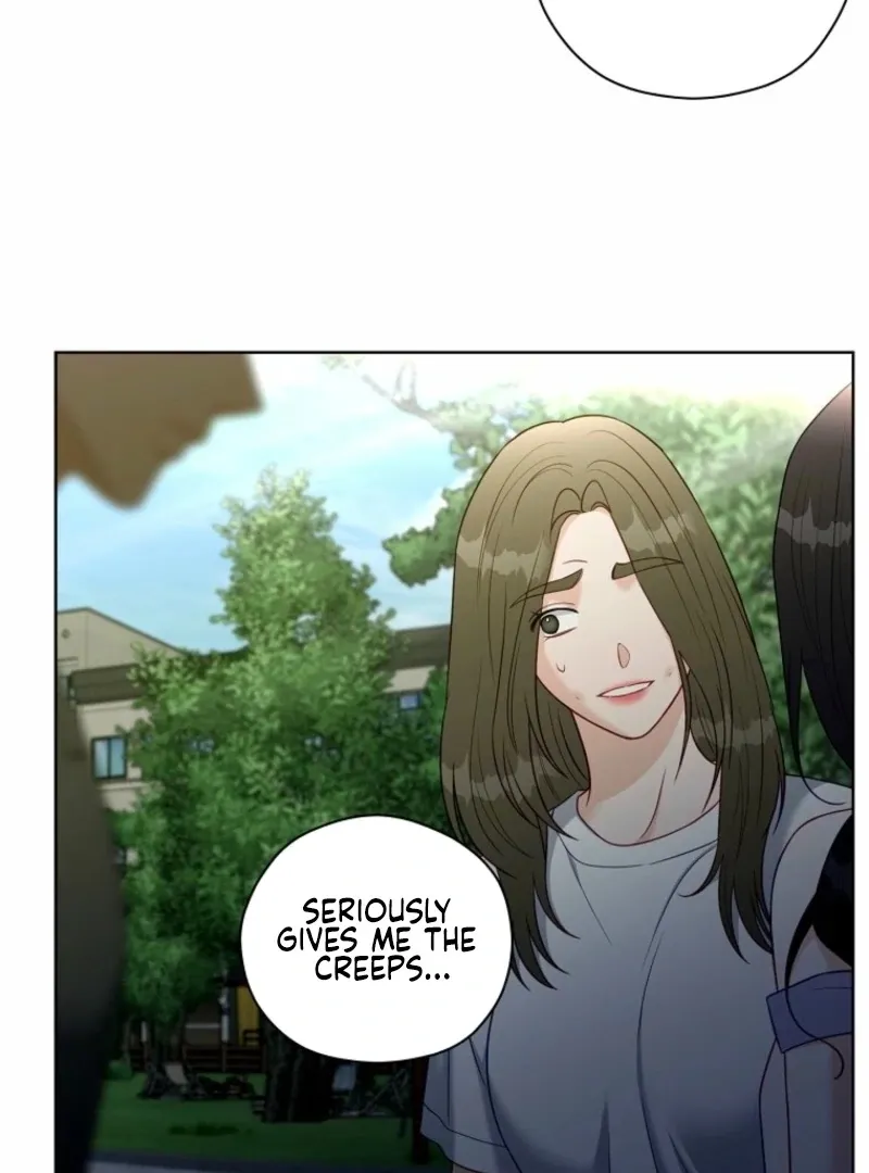 Read Innocent Wind chapter 44 image 70 on Lezhin