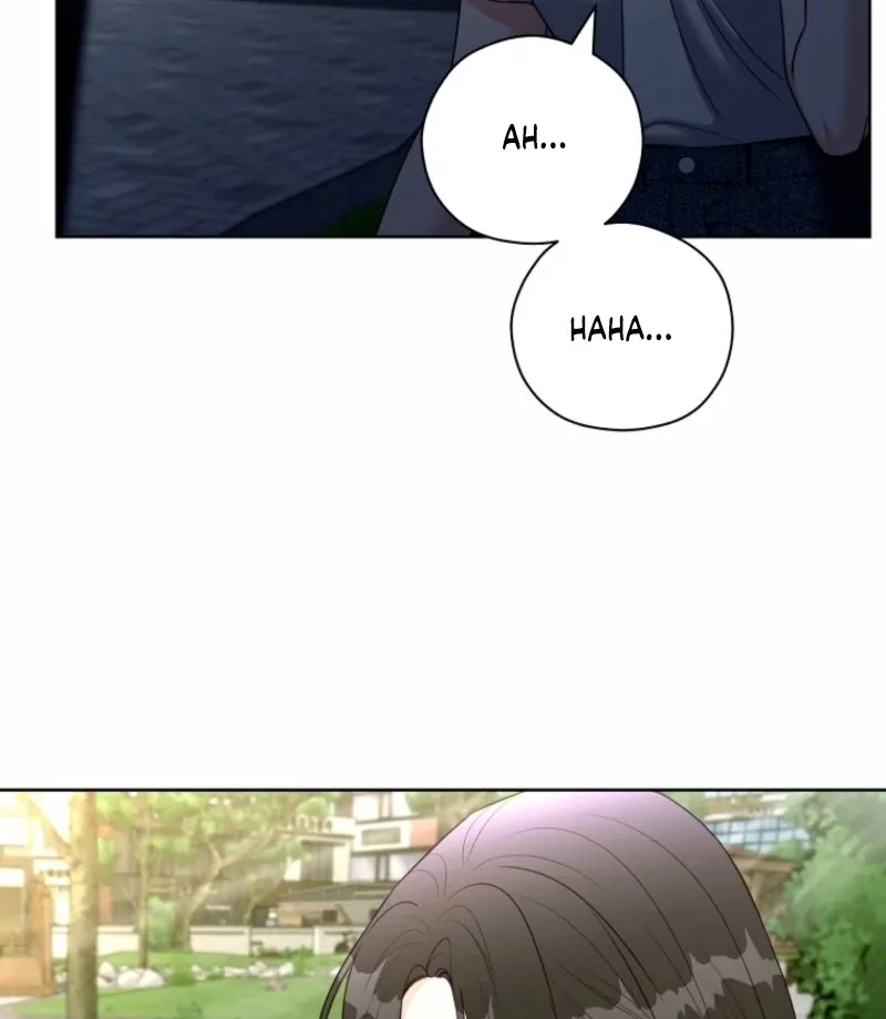 Read Innocent Wind chapter 44 image 71 on Lezhin