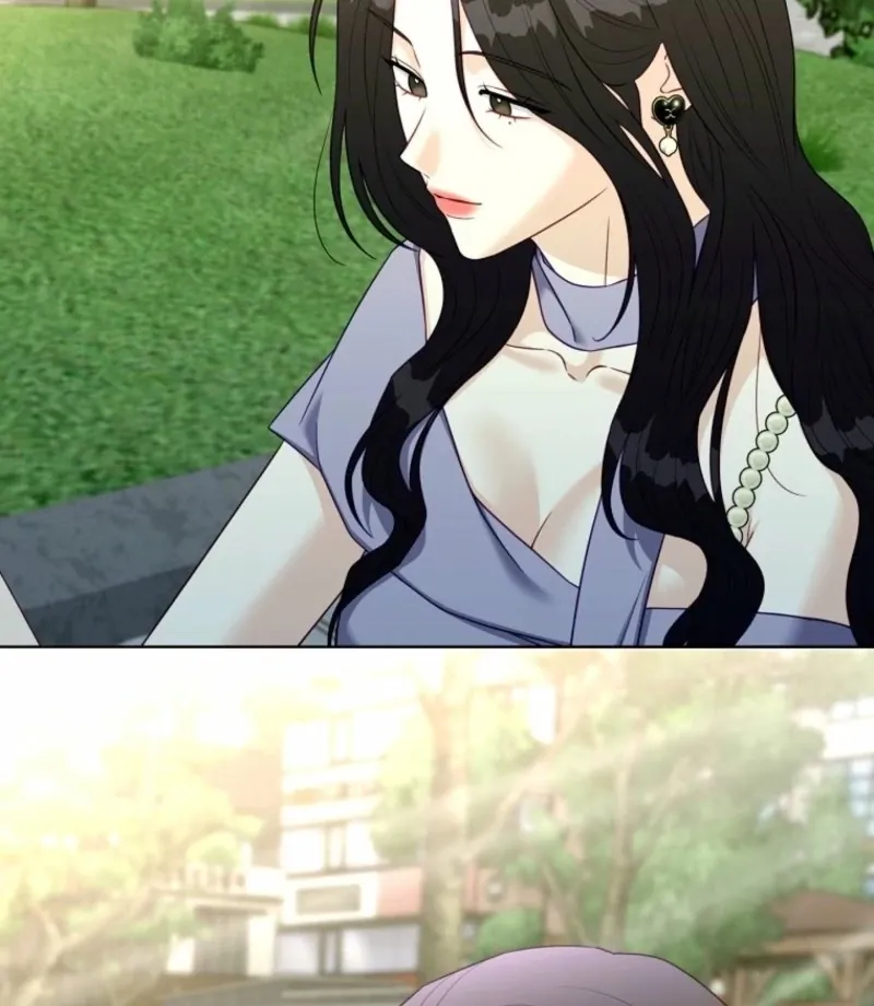 Read Innocent Wind chapter 44 image 72 on Lezhin