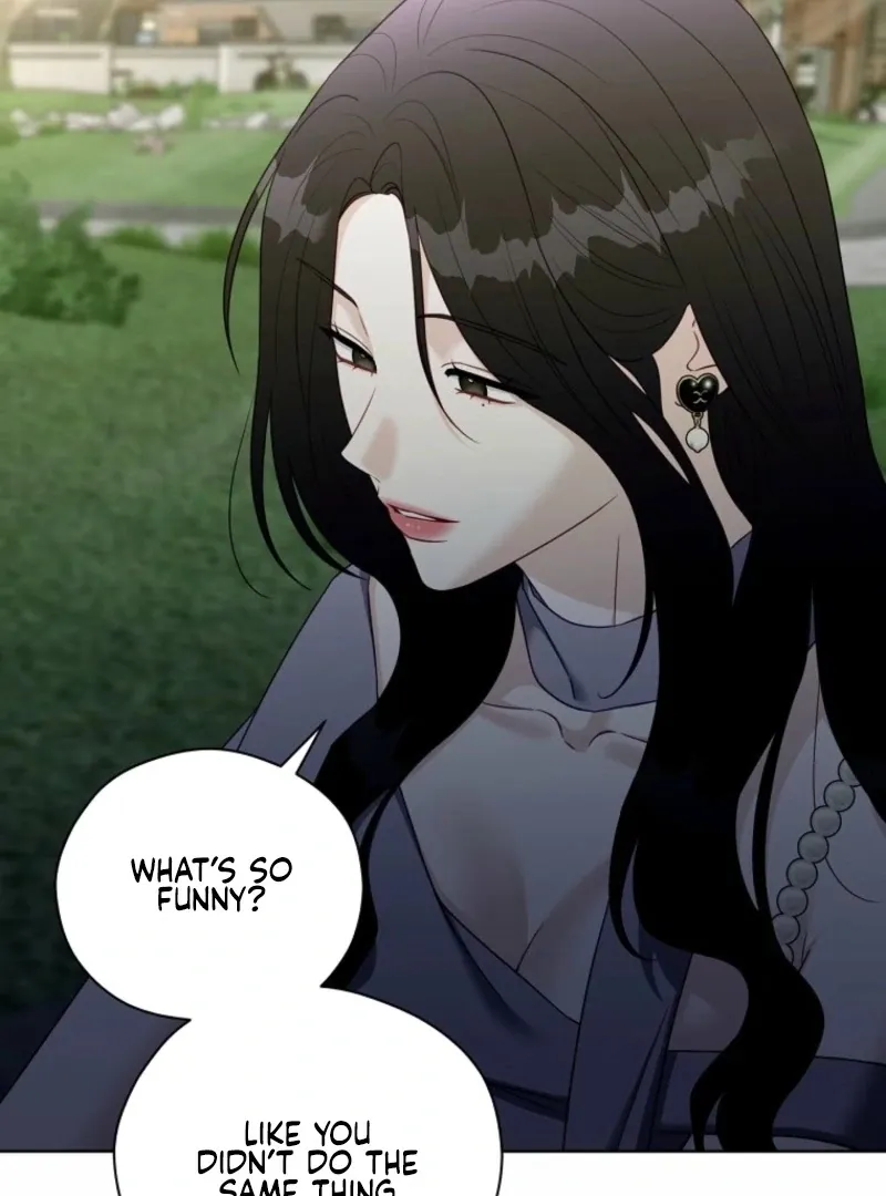 Read Innocent Wind chapter 44 image 73 on Lezhin