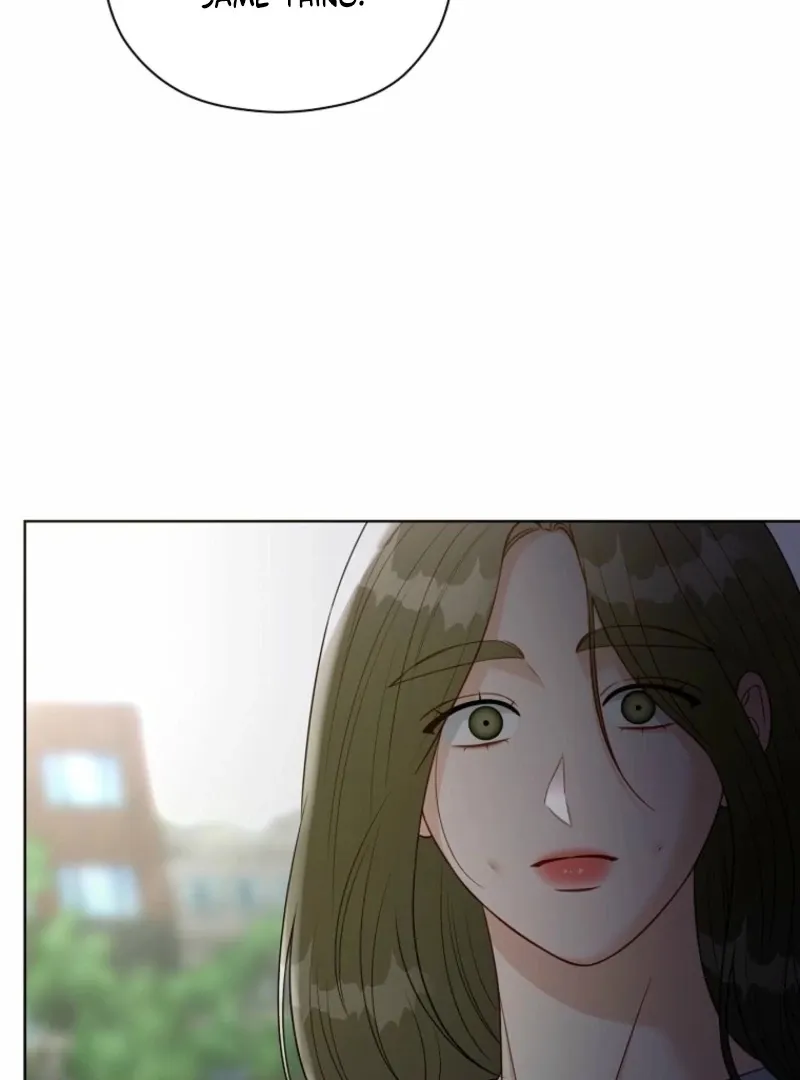 Read Innocent Wind chapter 44 image 74 on Lezhin