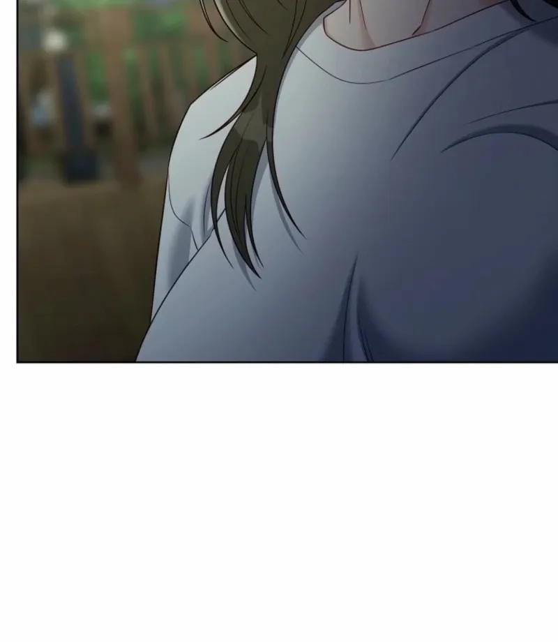 Read Innocent Wind chapter 44 image 75 on Lezhin