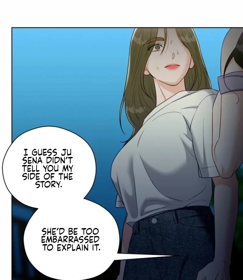 Read Innocent Wind chapter 44 image 76 on Lezhin