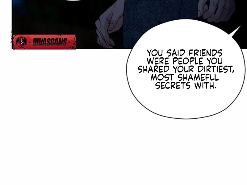Read Innocent Wind chapter 44 image 77 on Lezhin