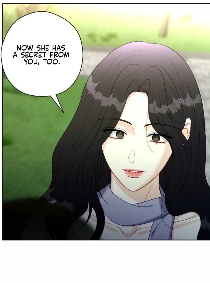 Read Innocent Wind chapter 44 image 78 on Lezhin