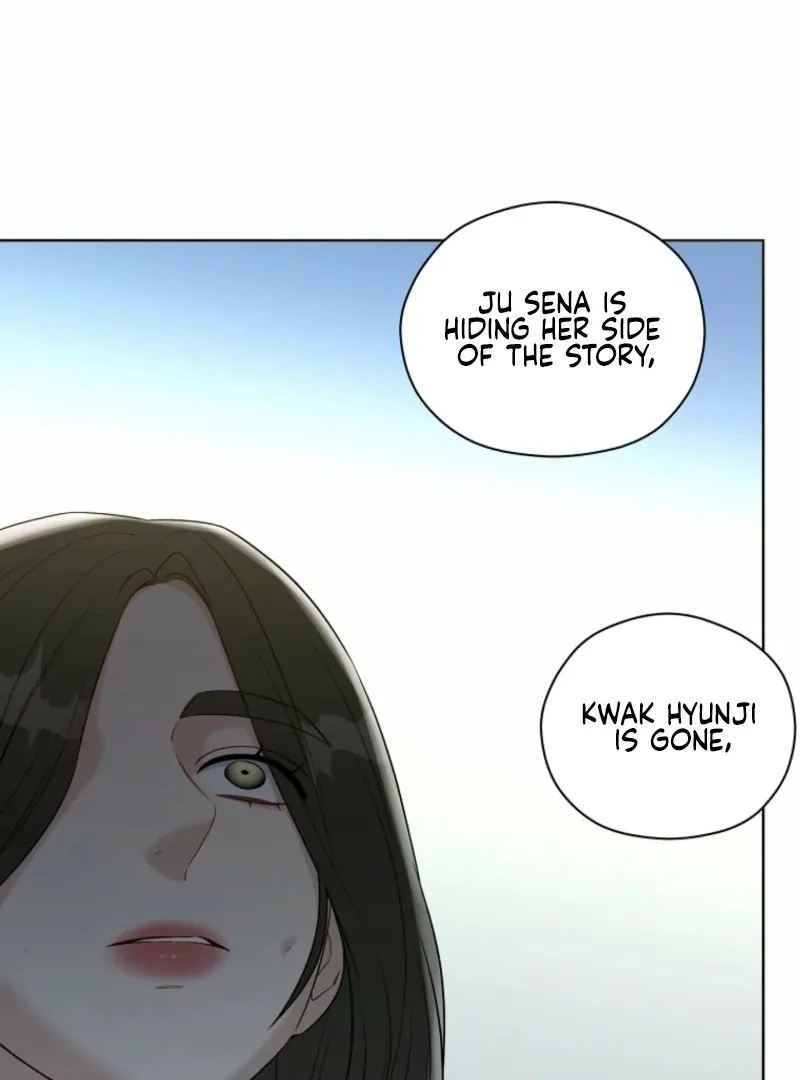 Read Innocent Wind chapter 44 image 79 on Lezhin
