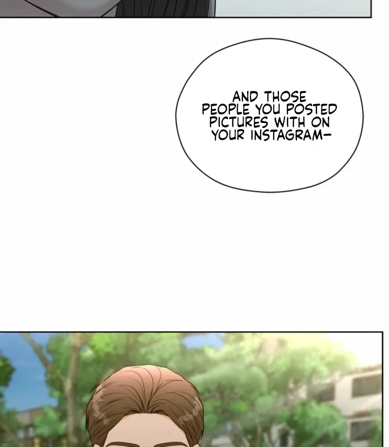 Read Innocent Wind chapter 44 image 80 on Lezhin