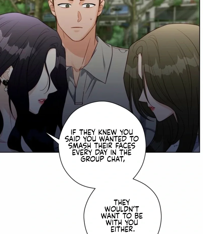 Read Innocent Wind chapter 44 image 81 on Lezhin