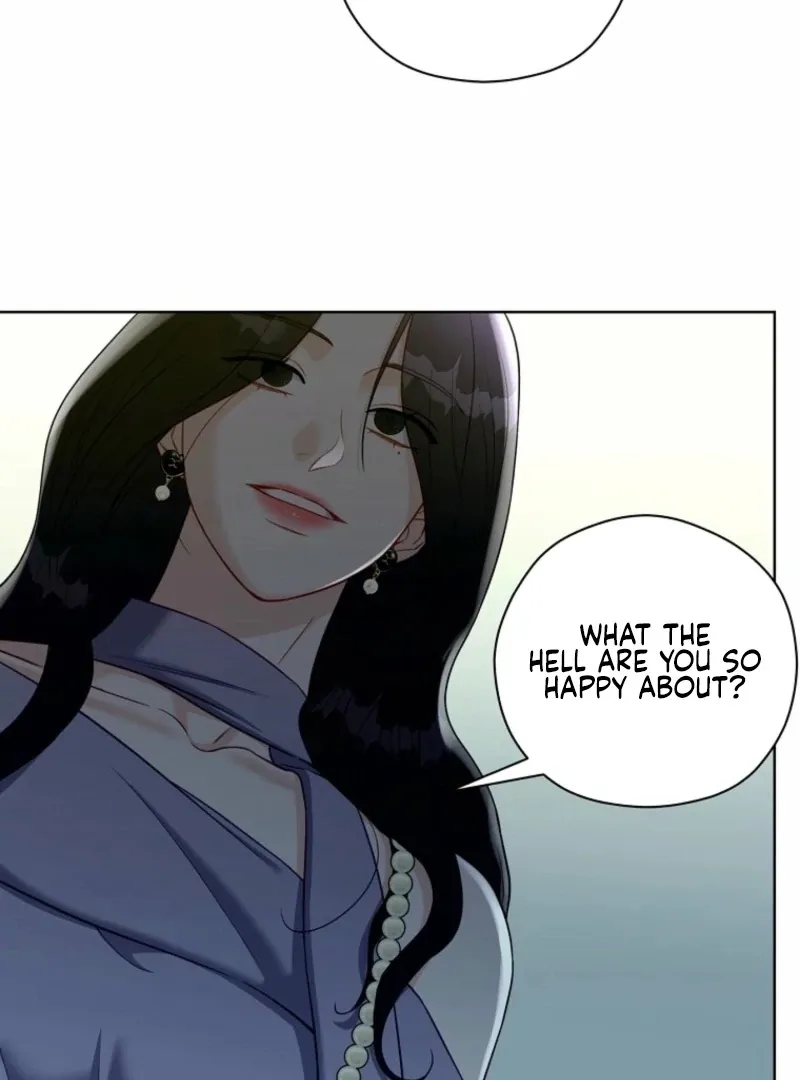Read Innocent Wind chapter 44 image 82 on Lezhin