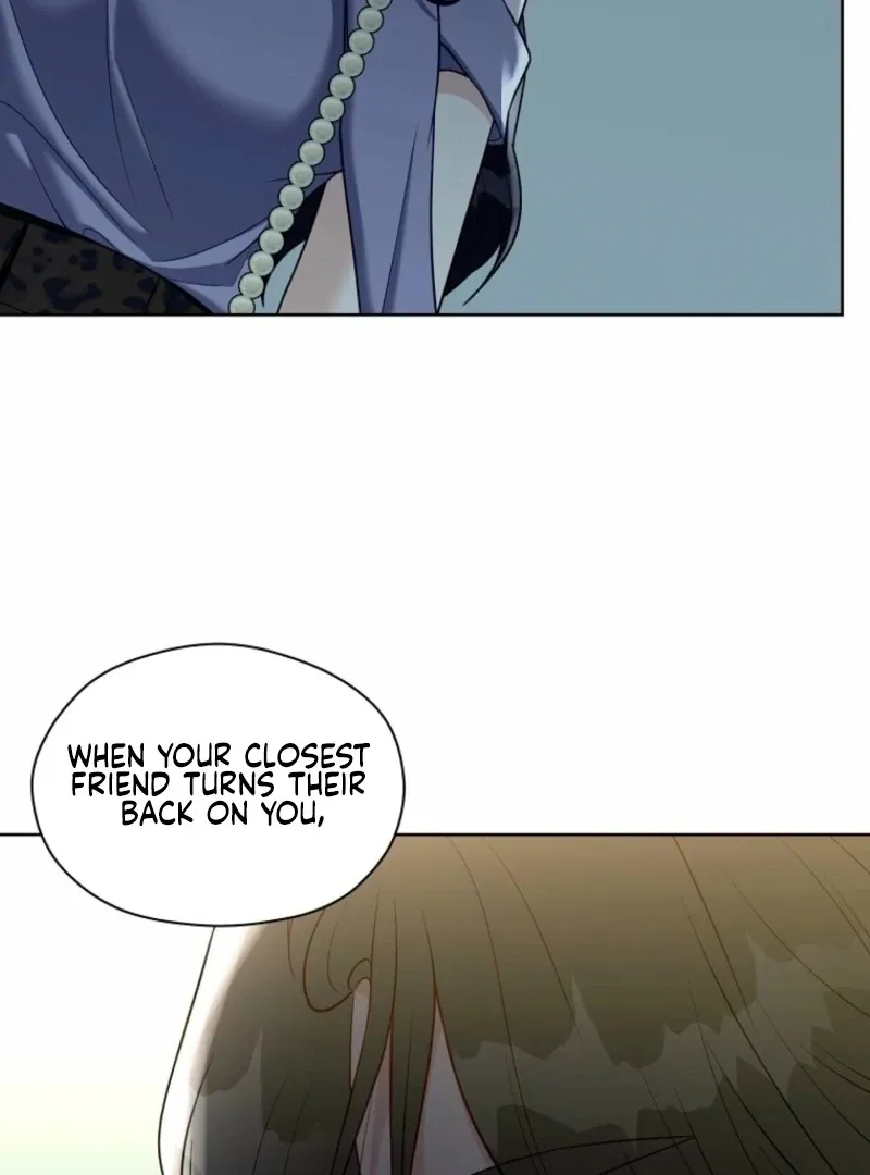 Read Innocent Wind chapter 44 image 83 on Lezhin