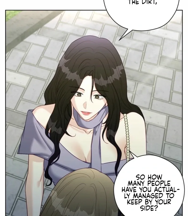 Read Innocent Wind chapter 44 image 85 on Lezhin