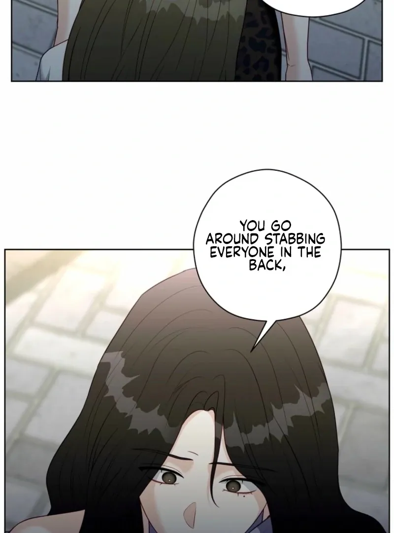Read Innocent Wind chapter 44 image 86 on Lezhin