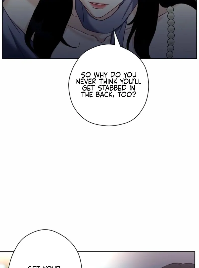 Read Innocent Wind chapter 44 image 87 on Lezhin