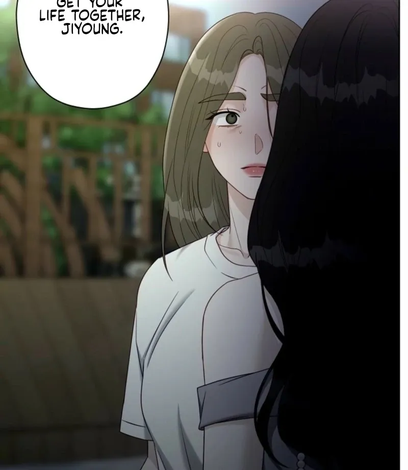 Read Innocent Wind chapter 44 image 88 on Lezhin