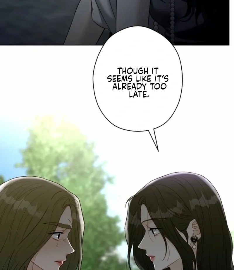 Read Innocent Wind chapter 44 image 89 on Lezhin