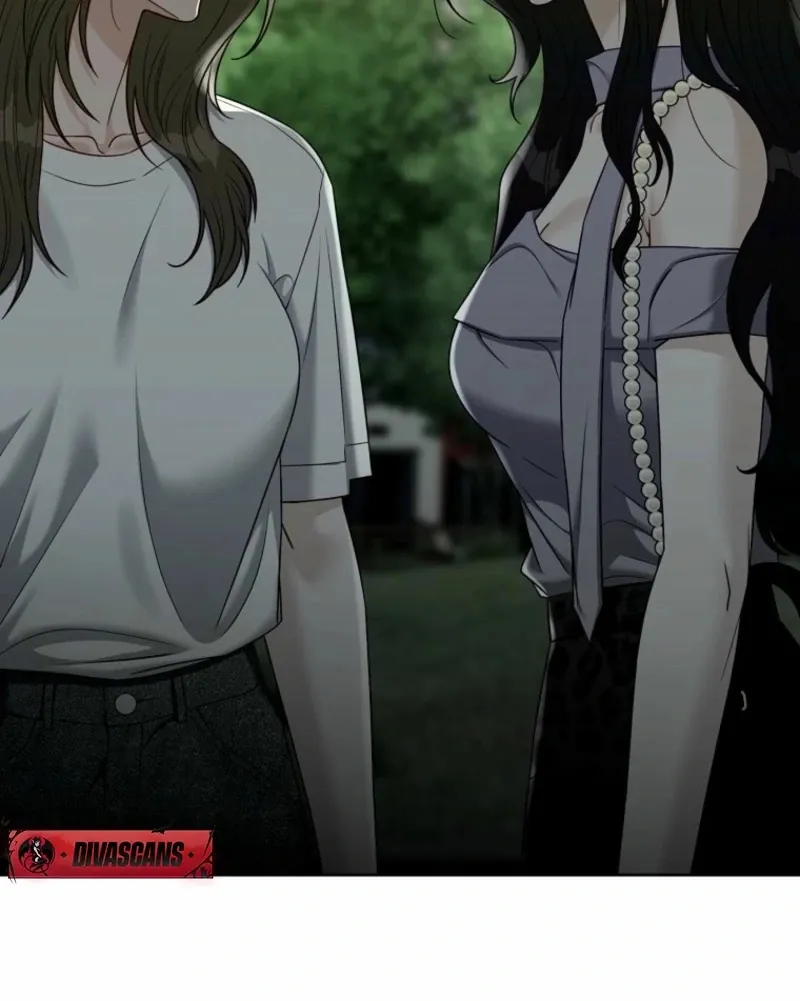 Read Innocent Wind chapter 44 image 90 on Lezhin