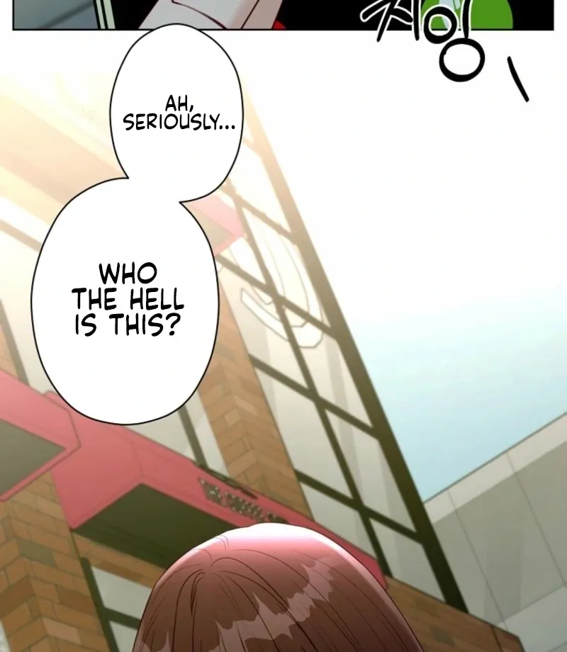 Read Innocent Wind chapter 44 image 93 on Lezhin