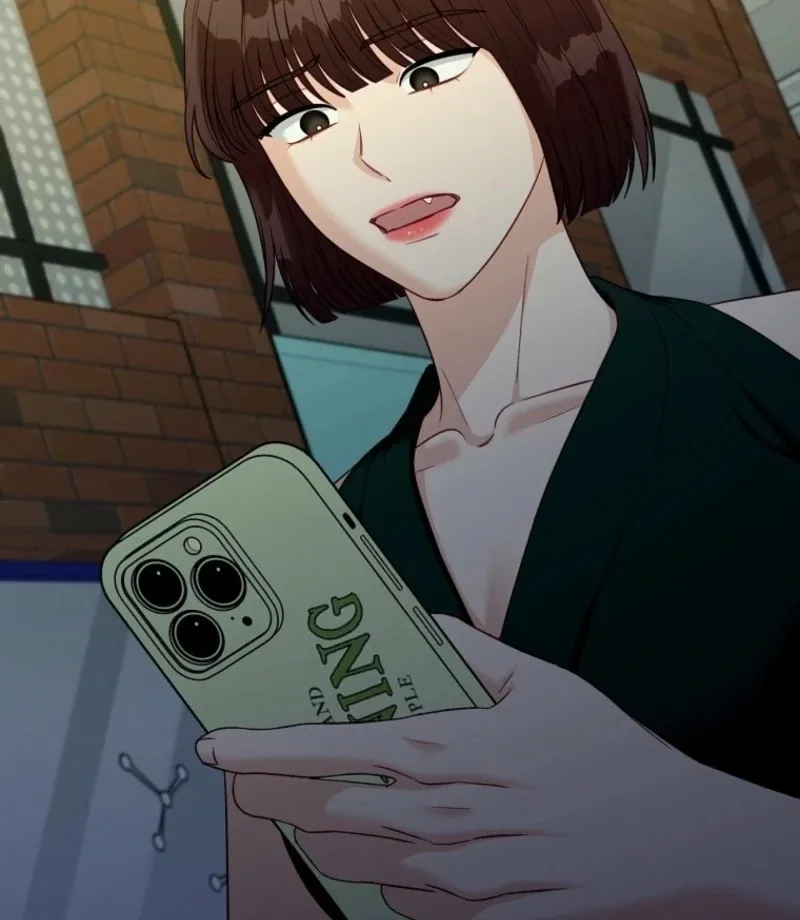 Read Innocent Wind chapter 44 image 94 on Lezhin