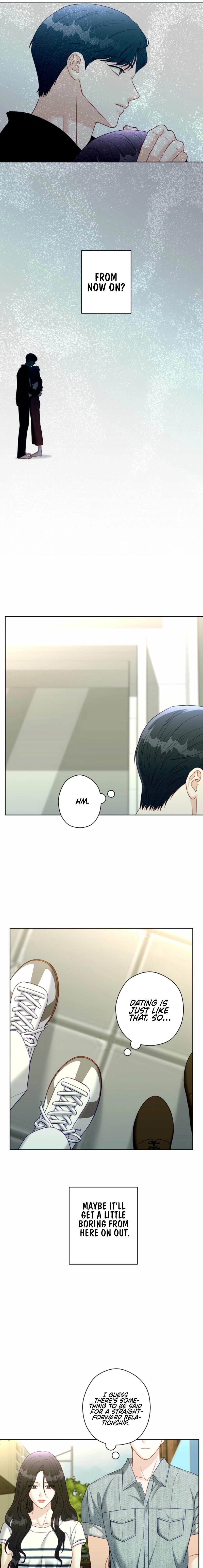 Read Innocent Wind chapter 45 image 10 on Lezhin