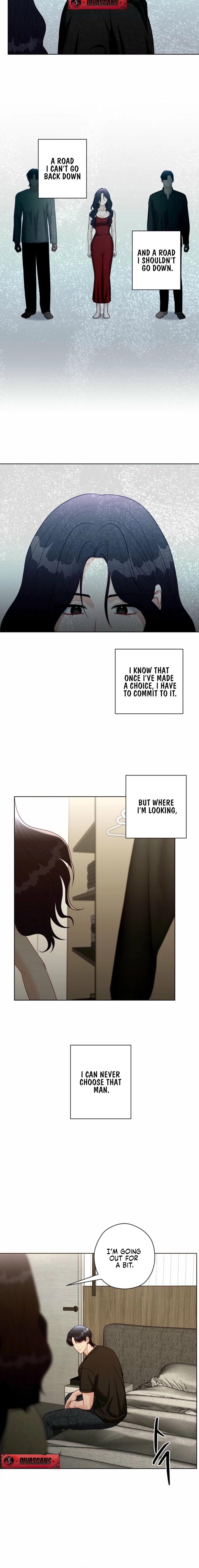 Read Innocent Wind chapter 46 image 7 on Lezhin
