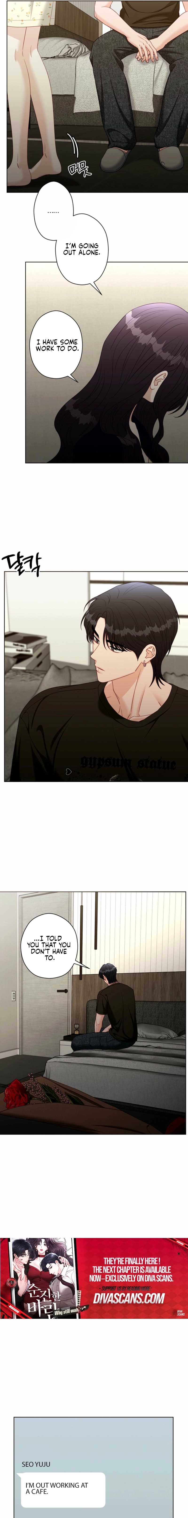 Read Innocent Wind chapter 46 image 8 on Lezhin