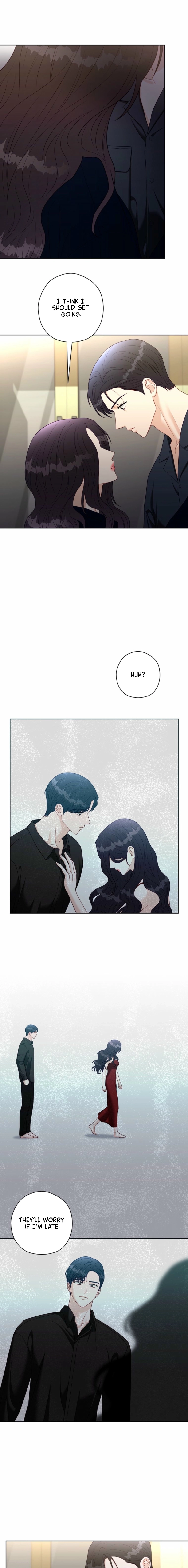 Read Innocent Wind chapter 47 image 2 on Lezhin
