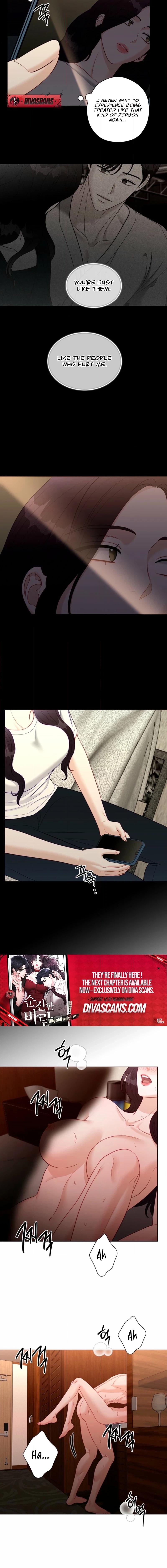 Read Innocent Wind chapter 48 image 7 on Lezhin