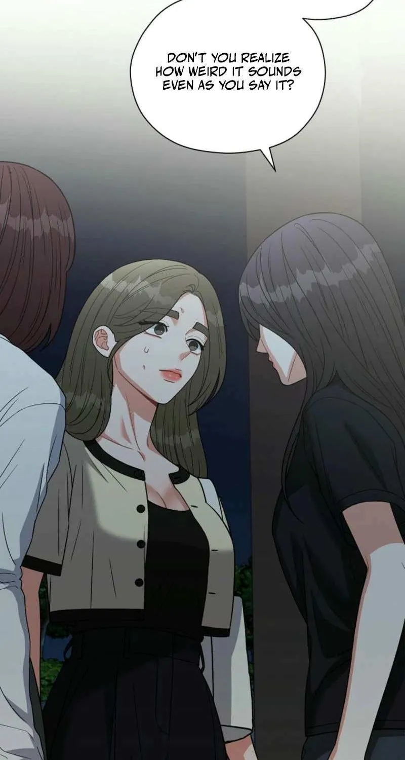 Read Innocent Wind chapter 5 image 1 on Lezhin