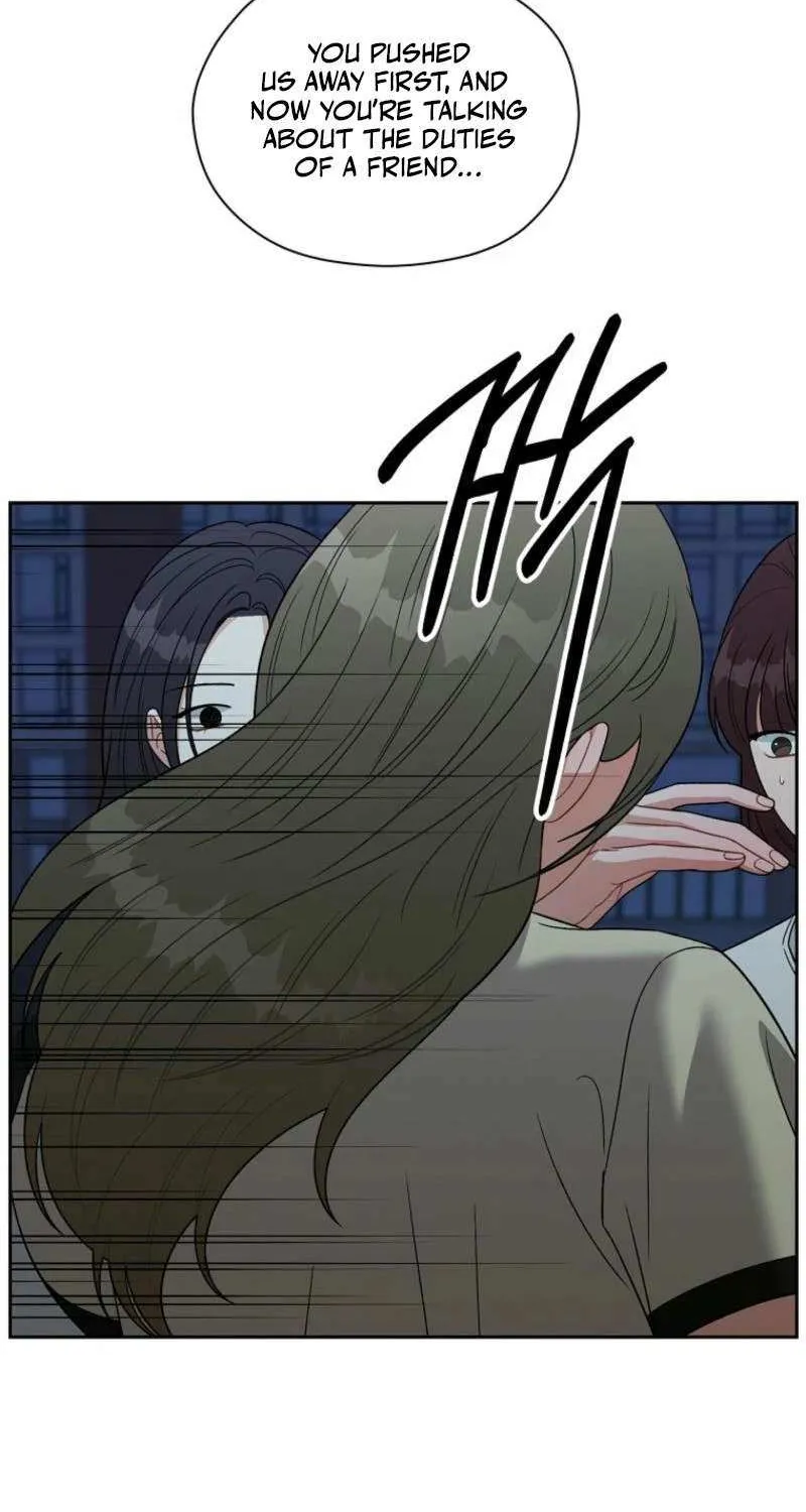 Read Innocent Wind chapter 5 image 16 on Lezhin