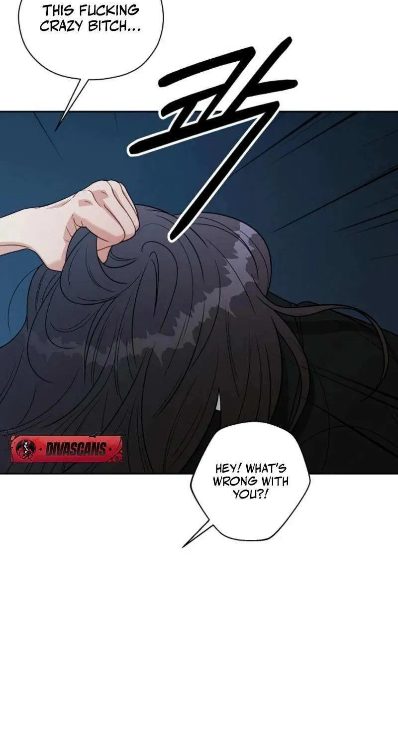 Read Innocent Wind chapter 5 image 19 on Lezhin