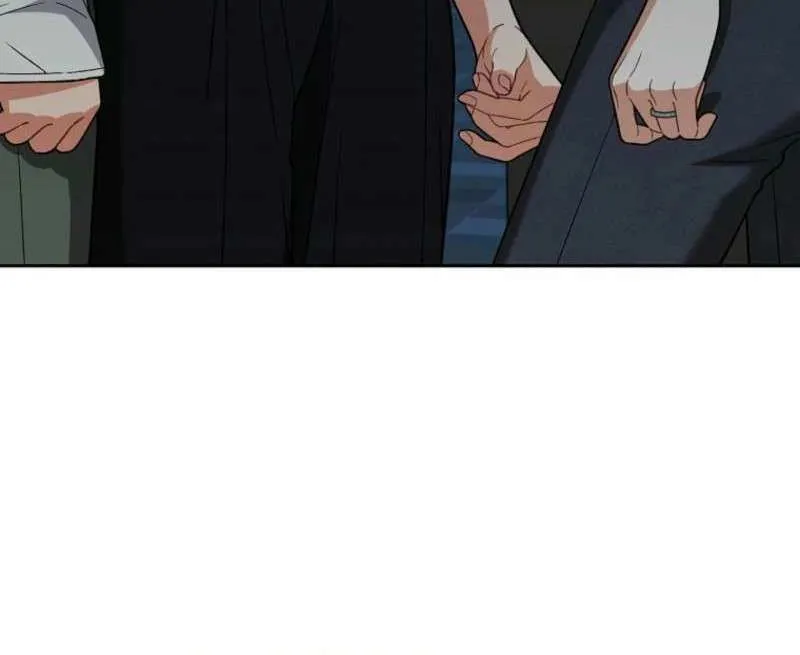 Read Innocent Wind chapter 5 image 2 on Lezhin