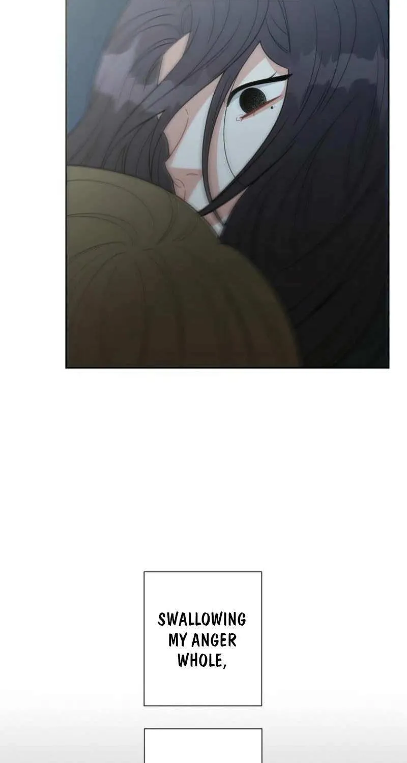 Read Innocent Wind chapter 5 image 22 on Lezhin