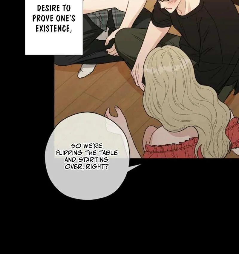 Read Innocent Wind chapter 5 image 26 on Lezhin