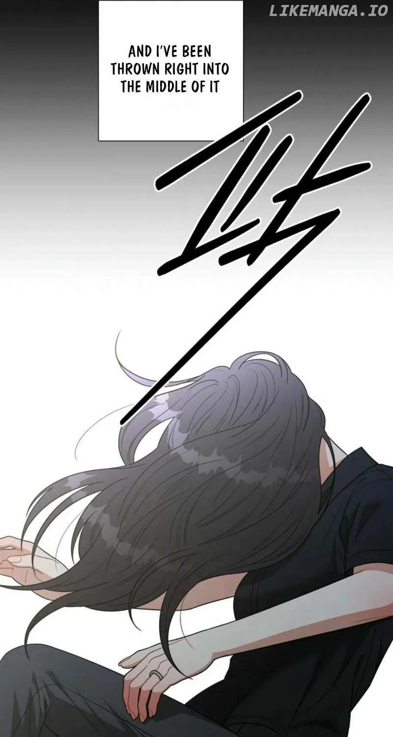 Read Innocent Wind chapter 5 image 32 on Lezhin