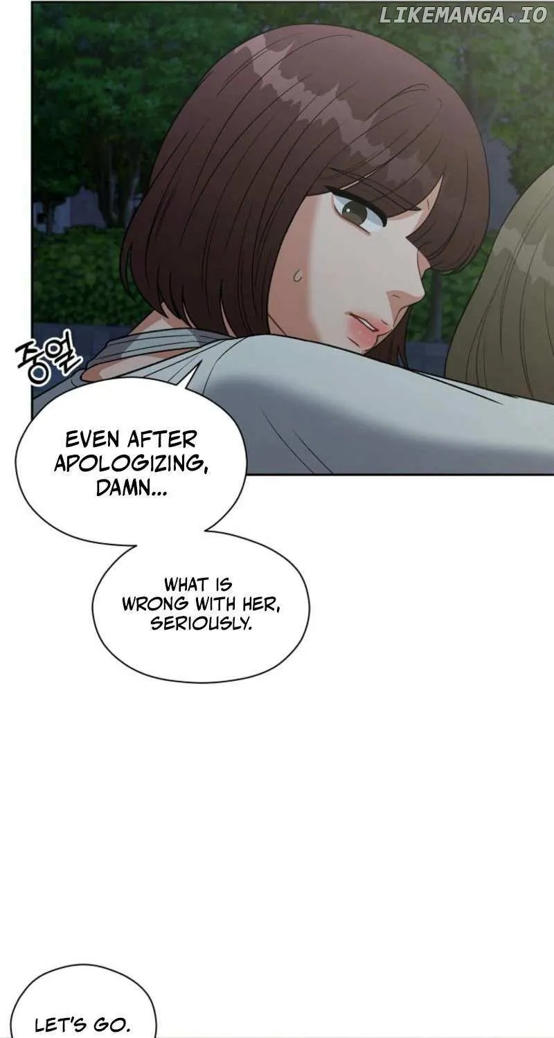 Read Innocent Wind chapter 5 image 35 on Lezhin