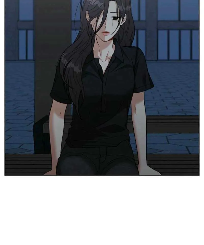 Read Innocent Wind chapter 5 image 37 on Lezhin