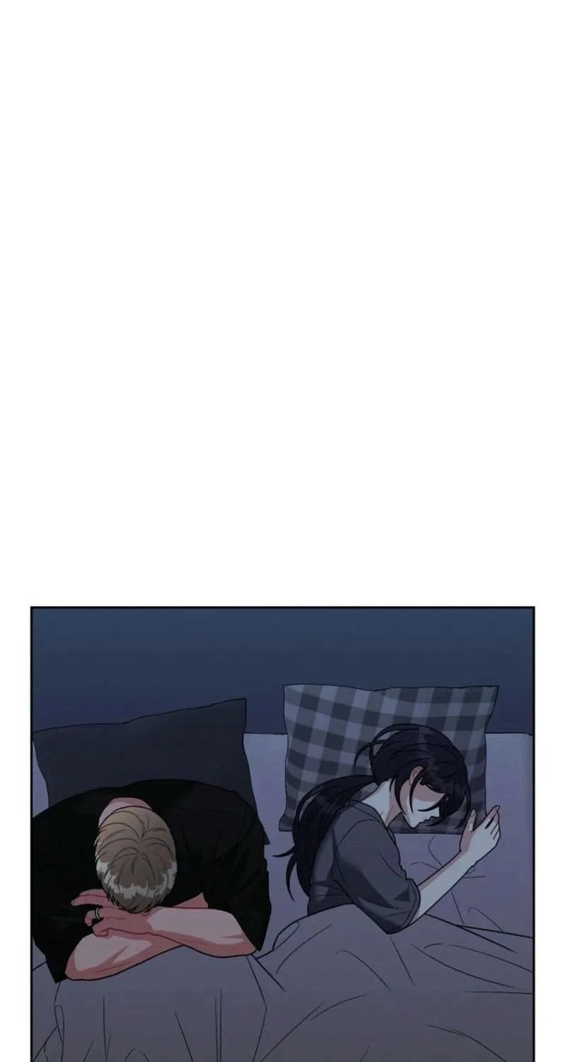 Read Innocent Wind chapter 5 image 39 on Lezhin