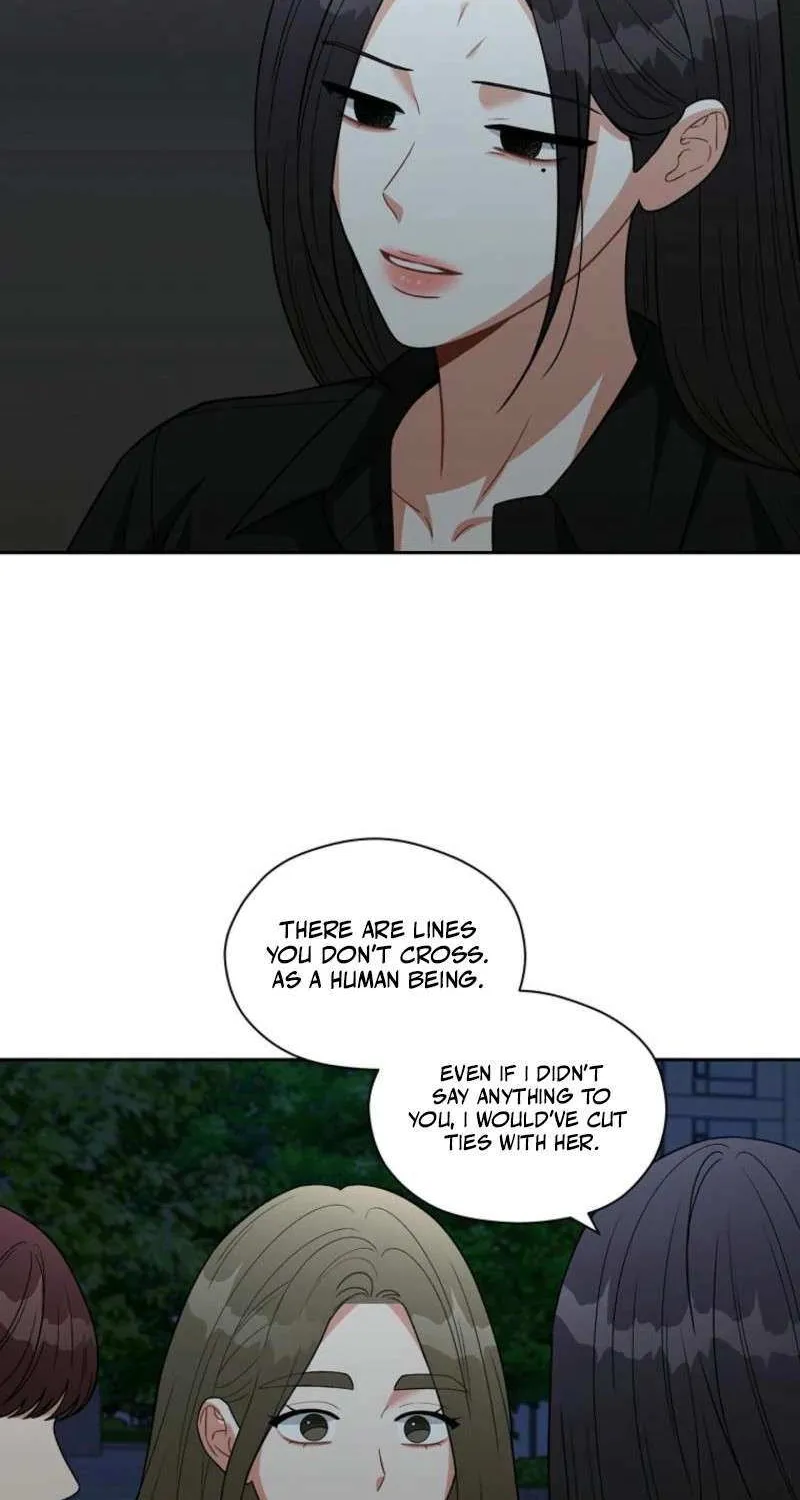Read Innocent Wind chapter 5 image 4 on Lezhin