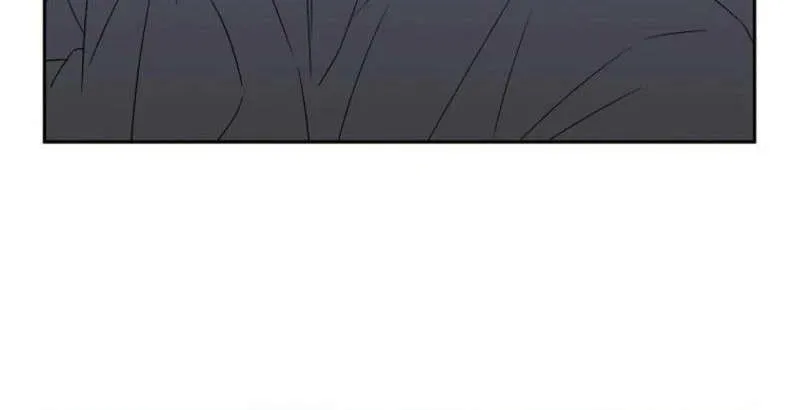 Read Innocent Wind chapter 5 image 40 on Lezhin