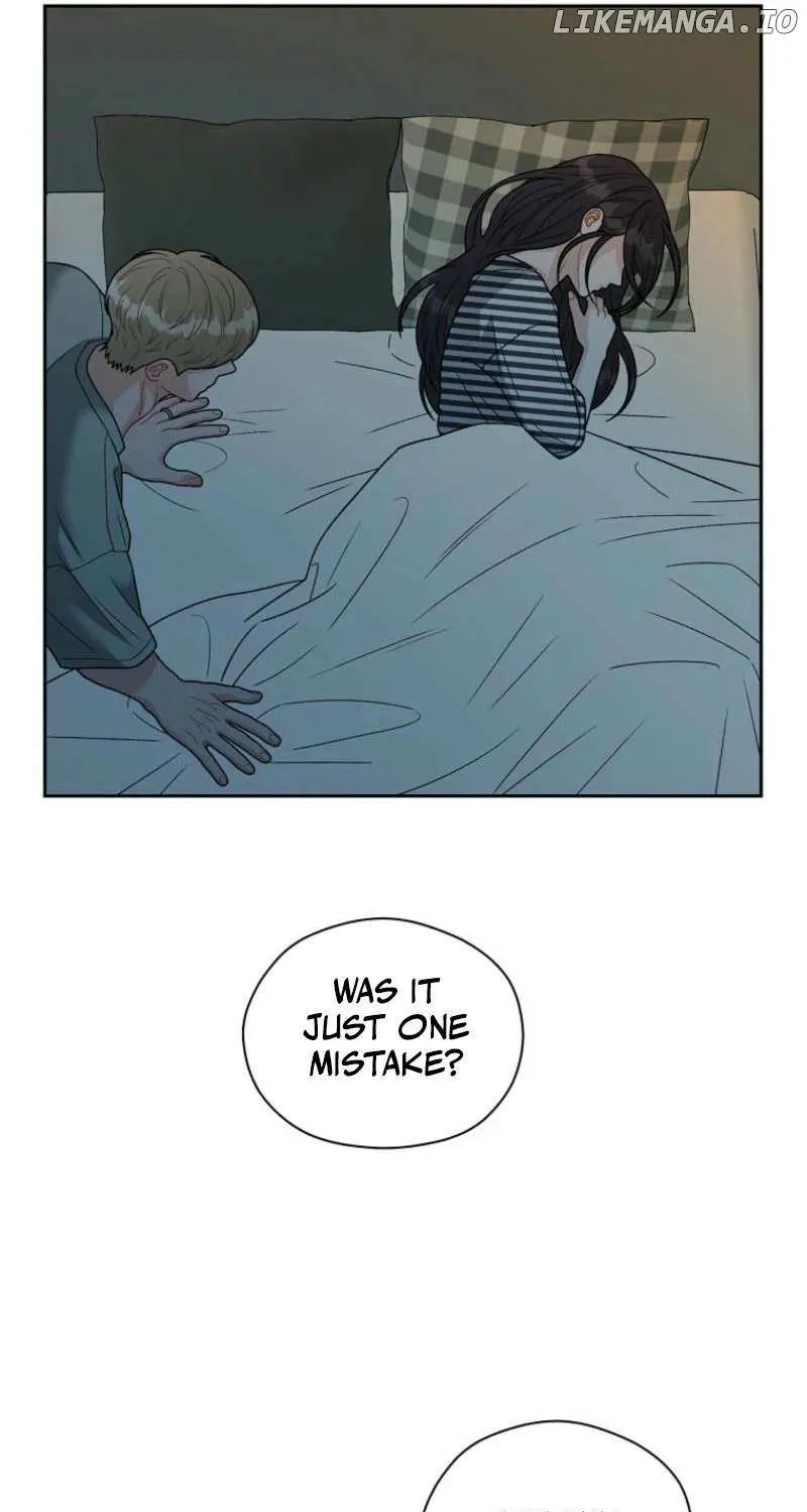 Read Innocent Wind chapter 5 image 41 on Lezhin
