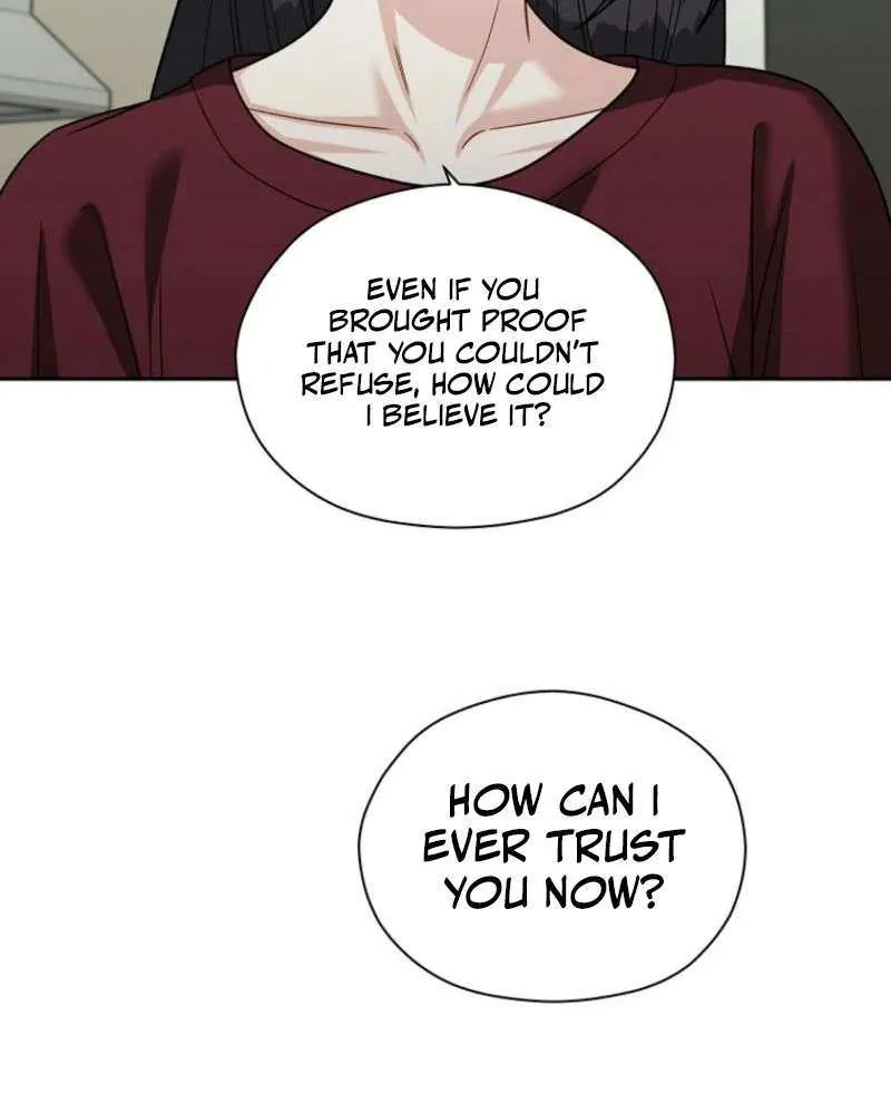 Read Innocent Wind chapter 5 image 43 on Lezhin