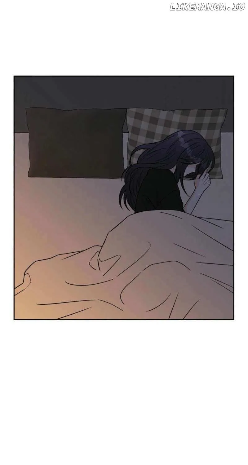 Read Innocent Wind chapter 5 image 44 on Lezhin