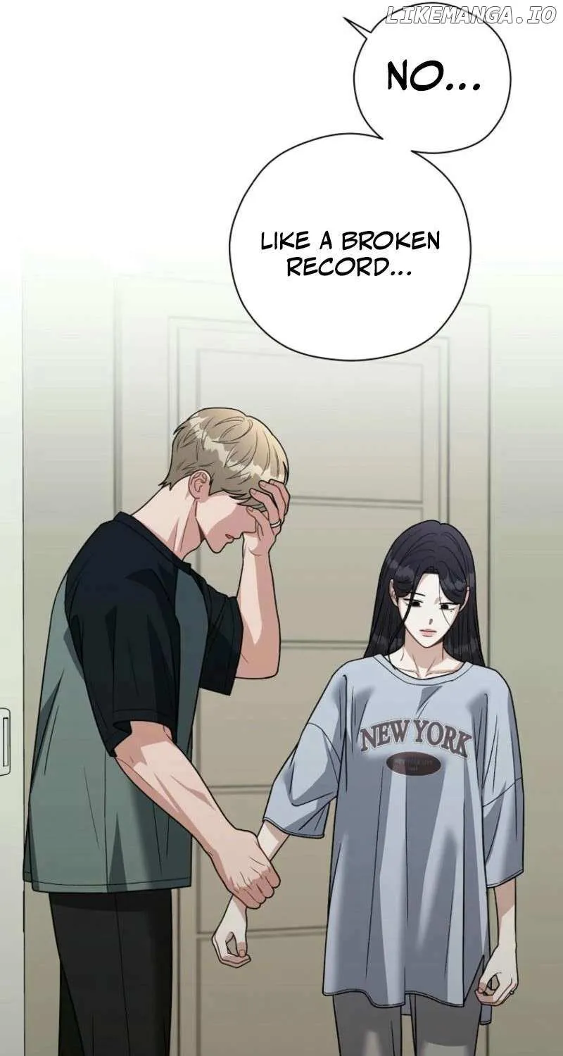 Read Innocent Wind chapter 5 image 47 on Lezhin