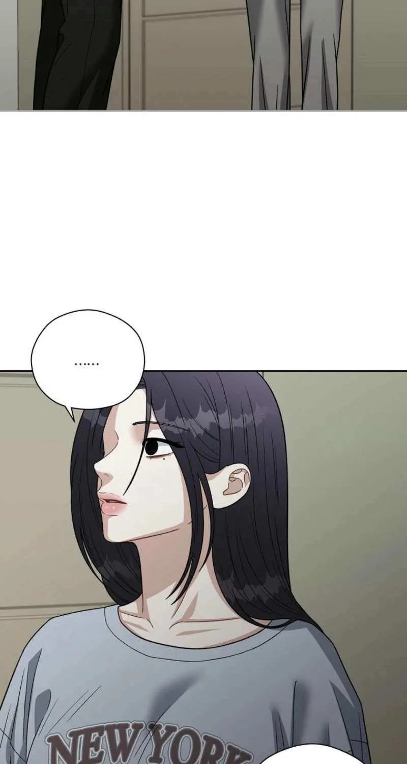 Read Innocent Wind chapter 5 image 48 on Lezhin