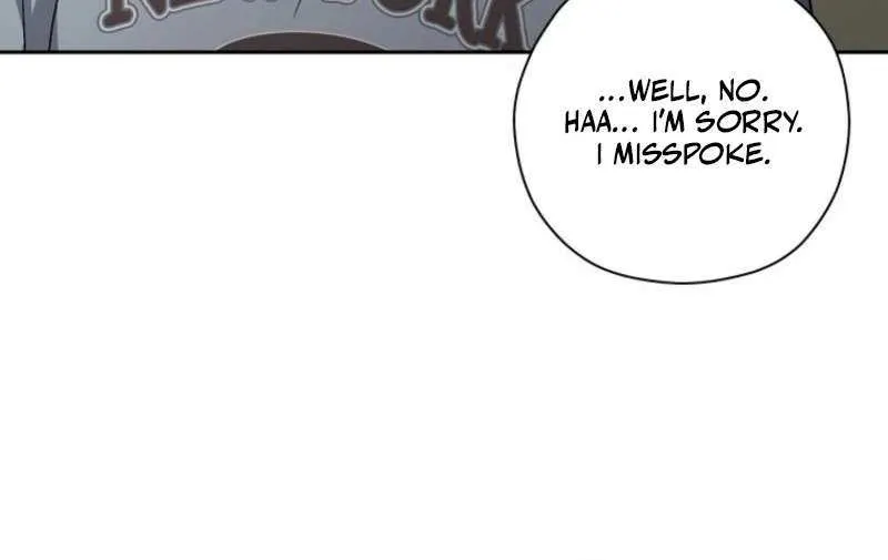 Read Innocent Wind chapter 5 image 49 on Lezhin