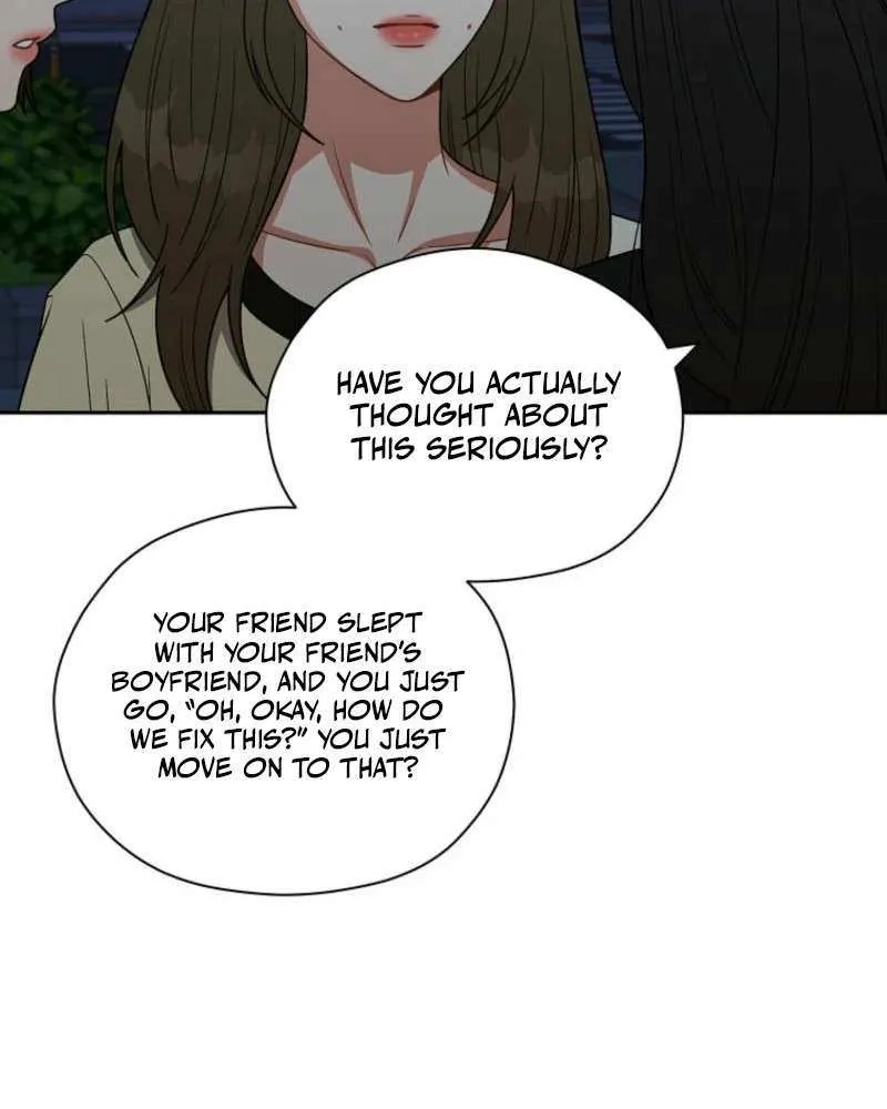 Read Innocent Wind chapter 5 image 5 on Lezhin