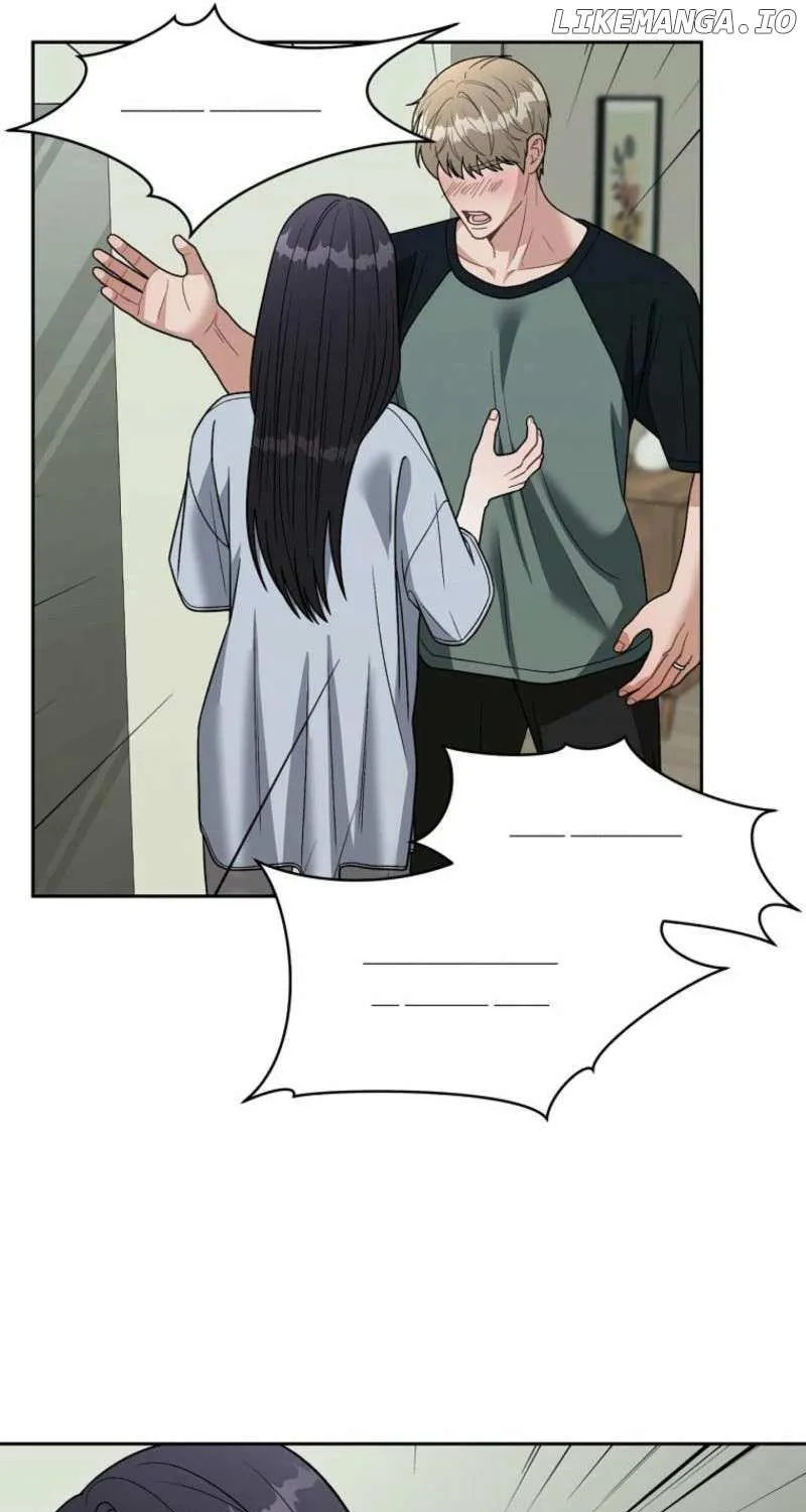 Read Innocent Wind chapter 5 image 53 on Lezhin