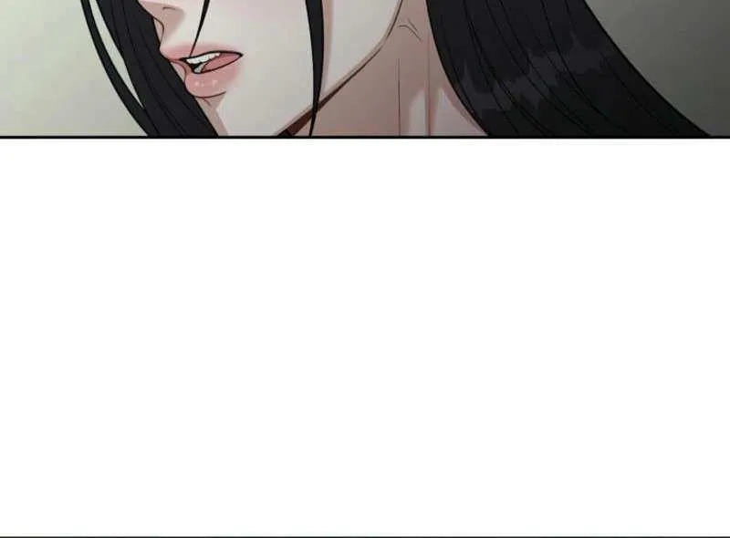 Read Innocent Wind chapter 5 image 55 on Lezhin