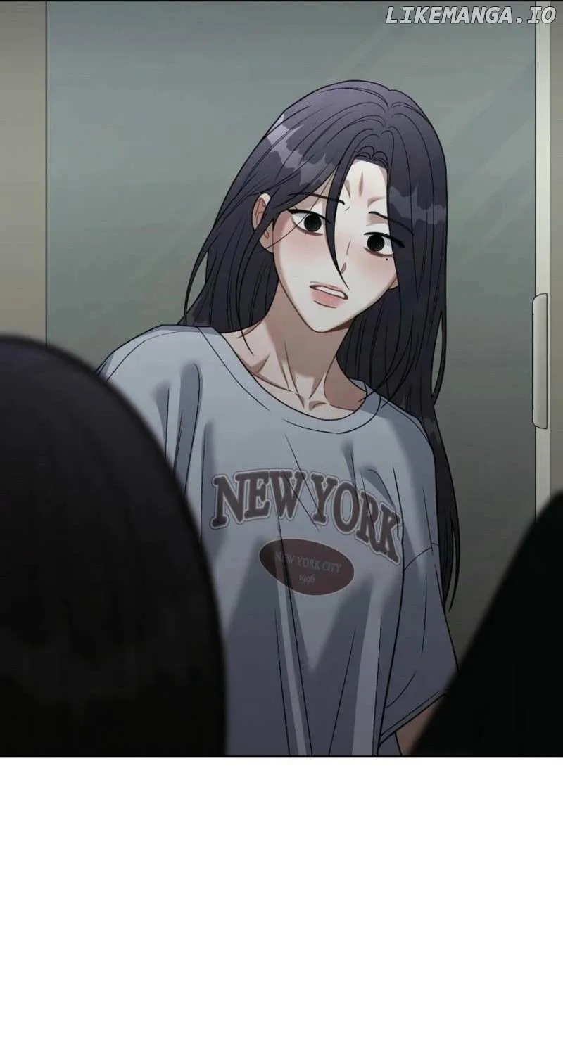 Read Innocent Wind chapter 5 image 56 on Lezhin